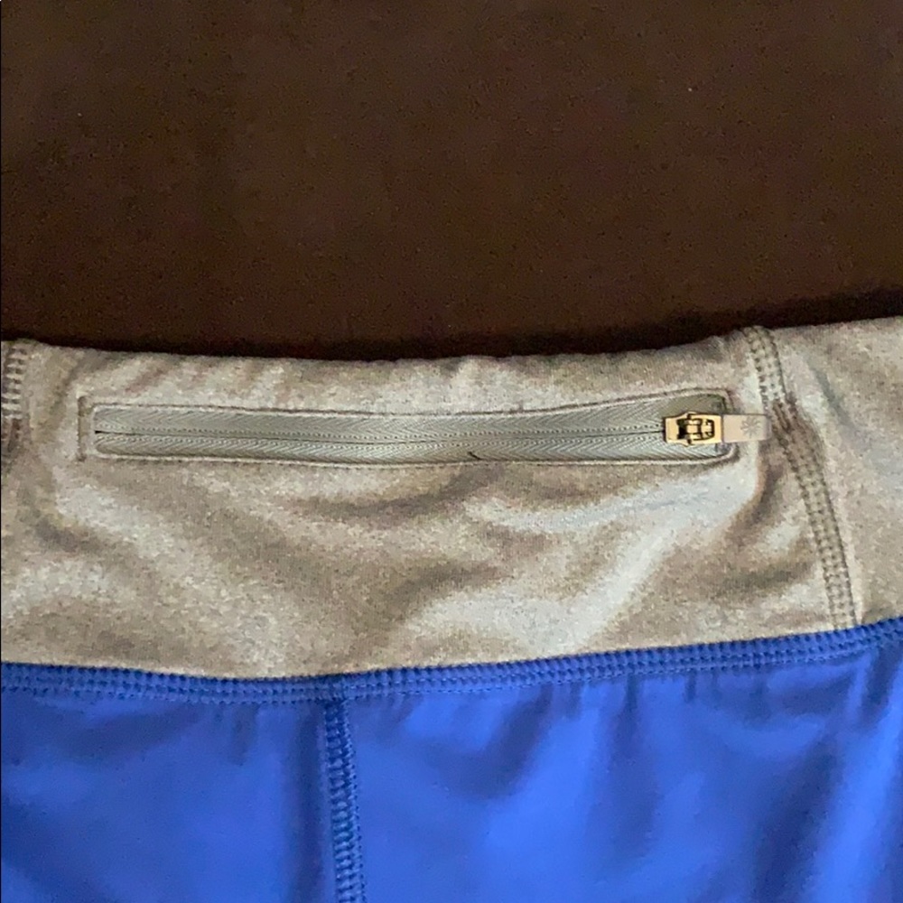 🏃🏻‍♀️ Athleta Ready Set Short 🏃🏻‍♀️ - Picture 5 of 7